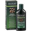 BIOS LINE SpA BiosLine Biokap bellezza shampoo uso frequente (400 ml)