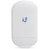 Ubiquiti Access point Ubiquiti LTU lite 5GHz PtMP CPE, LTU, 1024QAM, 13dBi [LTU-LITE]