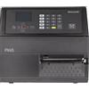 Honeywell Stampante termica Honeywell PX45A ETH LTS+S T300 USEU PC per etichette Nero [PX45A00000020300]