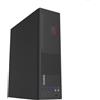 Yashi Pc Yashi YY85520 I5-11400/8GB/512GB SSD/Win11Pro/Nero [YY85520]