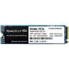 Team group SSD 1TB Team Group MP33 Pro NVMe PCIe 3.0 M.2