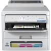 Epson Stampante Epson TM-U220IIB 203x203dpi Bianco [C11CK19401]