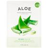 It's Skin The Fresh Aloe - Maschera in Tessuto 18g 18 g