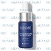 MEDSPA Srl Miamo GF5-Glutathione Aox Boost Serum 10ml