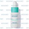 MEDSPA Srl Miamo Pigment Control Advanced Siero Anti-Macchia 10 ml