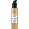 RENE FURTERER (Pierre Fabre) Rene Furterer Sublime Karité Latte Disciplinante styling professionale per capelli secchi 100ml
