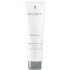 RENE FURTERER (Pierre Fabre) Rene Furterer Triphasic Balsamo Districante Texturizzante 150ml