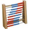 Goki-PALLOTTOLIERE 58529 -