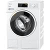 MIELE WWD 660 WCS TD LAVATRICE, Caricamento frontale, 8 kg, 64,3 cm, Classe A