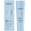 DEBORAH GROUP Srl BIOPOINT HAIR LAM SHAMPOO LUCE