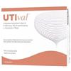 Agave Utival 14 Bustine