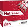 NAMED Srl NUTRIXAM 28BUST