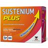 A.MENARINI IND.FARM.RIUN.SRL SUSTENIUM PLUS 22 BUSTINE 176 GRAMMI PROMO