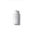 MEDSPA Srl MIAMO AGE REVERSE RIC EYE CR 15ml