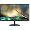 Acer SA322QKBMIIPX Monitor 31,5 VA 60Hz 4K 4ms Multimediale 2*HDMI/DisplayPort