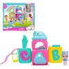 IMC TOYS Cry Babies Daycare L'Asilo Di Jenna - Ora a un Prezzo Super Scontato!