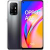 Oppo A94 5G - Nero - 128 GB - Buono