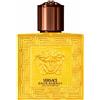 Versace Eros Energy Eau de parfum 200ml