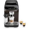 De'Longhi Macchina per caffè De'Longhi Magnifica ECAM293.61.BW Automatica/Manuale espresso 1,8 L