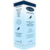 Kanter Pharma Srl Kutisen Emulsione Idratante Corpo 150ml