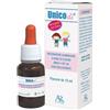 Uriach Unicodì 15ml