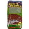 Lucky Reptile DBO-20 Desert Bedding Outback Red 20 Litri, substrato per terrari nel Deserto, scavabile