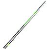 Colmic Canna Surfcasting Ameta