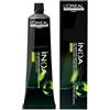 L'Oréal Professionnel Paris L'OREAL INOA 9.3 BIONDO CHIARISSIMO DORATO 60 G
