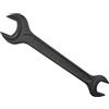 Monument 2069R Compression Fitting Spanner 15/22mm