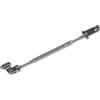 Ultraflex Barra accoppiamento A96-34,5 Ultraflex
