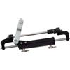 Ultraflex Cilindro UC95-OBF/2 Ultraflex
