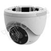 EZVIZ CS-H4 Telecamera 2K da esterno IP67 wifi 2,4 Ghz con IR fino a 30 mt e audio con sirena e luce strobo
