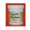 PHYTOPAUSA 60CPS