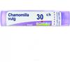 BOIRON BO.CHAMOMILLA V.Tubo 30CH
