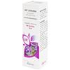 EIE LAVANDA 30ML GTT
