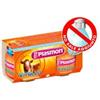 Plasmon Omogeneizzato Vitello 2x120g