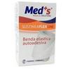 MEDS Benda El.Autoad.4x12cm