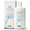 DERBE SHAMPOO SETIFICANTE 200ML