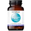 VIRIDIAN Hyal Acid 30Cps