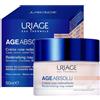 URIAGE Age Absolu Crema Rosa Ridensificante 50ml