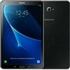 Samsung Galaxy Tab A 10.1 2016 Ricondizionato, nero, 16gb, wifi-cellular, eccellente