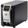 Riello Sentinel Pro 700 Gruppo di ContinuitÃ UPS 0,7 kVA 4 presa(e) AC USB 1 - CSEP700AA3