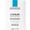 LA ROCHE POSAY-PHAS (L'Oreal) Lipikar Surgras La Roche Posay 150g