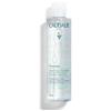 Caudalie vinoclean lozione tonica idratante 100 ml