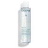 Caudalie vinoclean lozione tonica idratante 200 ml