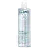 Caudalie Vinoclean lozione tonica 400 ml