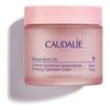 Caudalie Resveratrol lift crema cashmere 50 ml