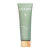 Caudalie Vinopure maschera purificante 75 ml