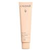 Caudalie Vinocrush crema colorata 1 30 ml