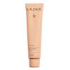 Caudalie Vinocrush crema colorata 3 30 ml